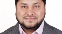 Dr.Sarfraz Fayaz Khan Dr.Sarfraz Fayaz Khan