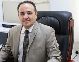Samir Hamami Samir Hamami