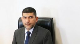 ccba_Omar Ikbal Tawfik ccba_Omar Ikbal Tawfik