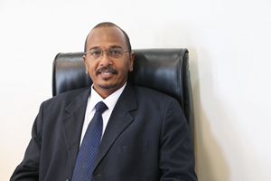 ccba_Tariq Atieah ccba_Tariq Atieah