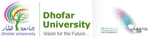 CCBA | College of Commerce & Business Administration