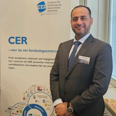 CER FinTech Conference 2024-2 CER FinTech Conference 2024-2